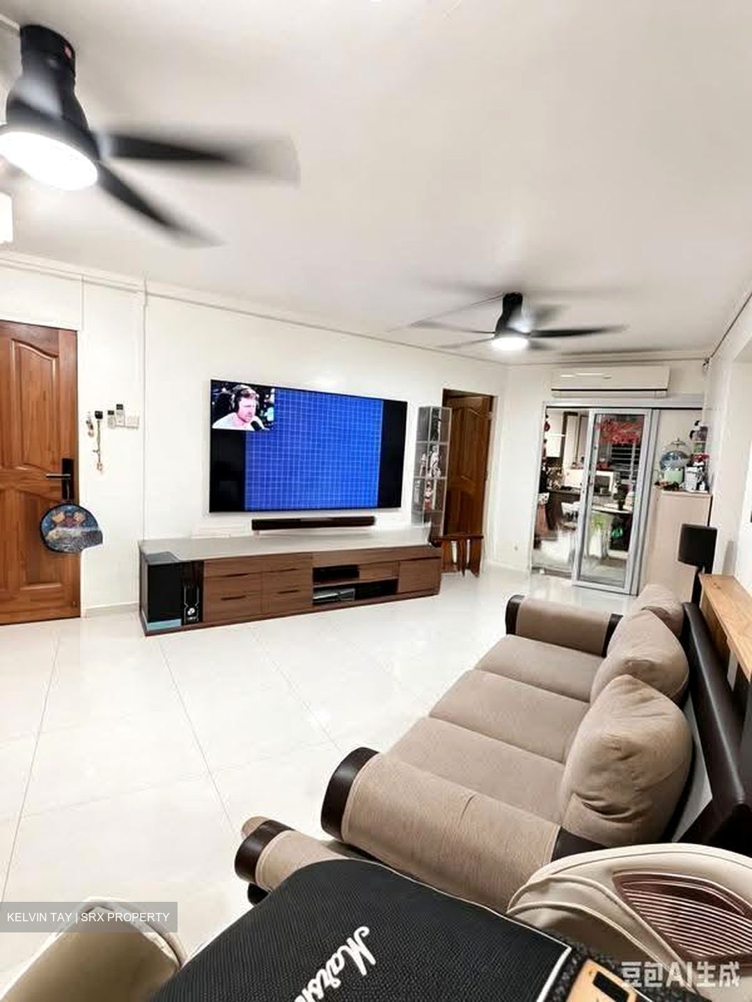 Blk 261 Jurong East Street 24 (Jurong East), HDB 4 Rooms #620764131